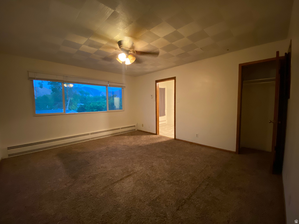 251 E 300 S Springville, UT 84663