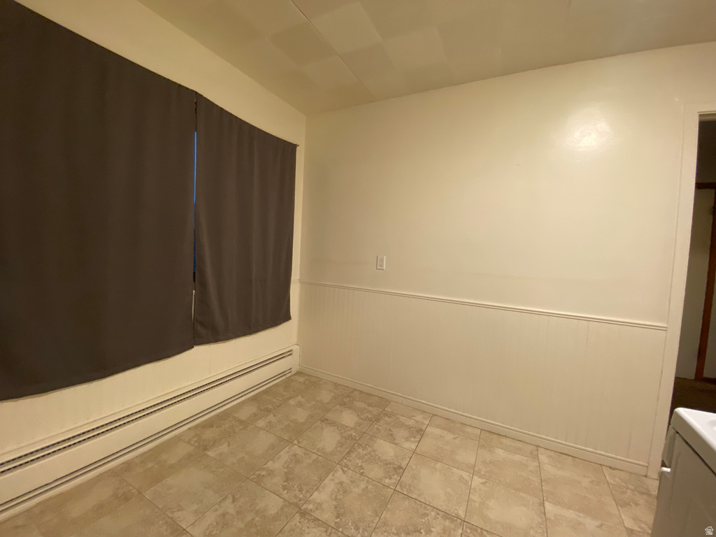 251 E 300 S Springville, UT 84663