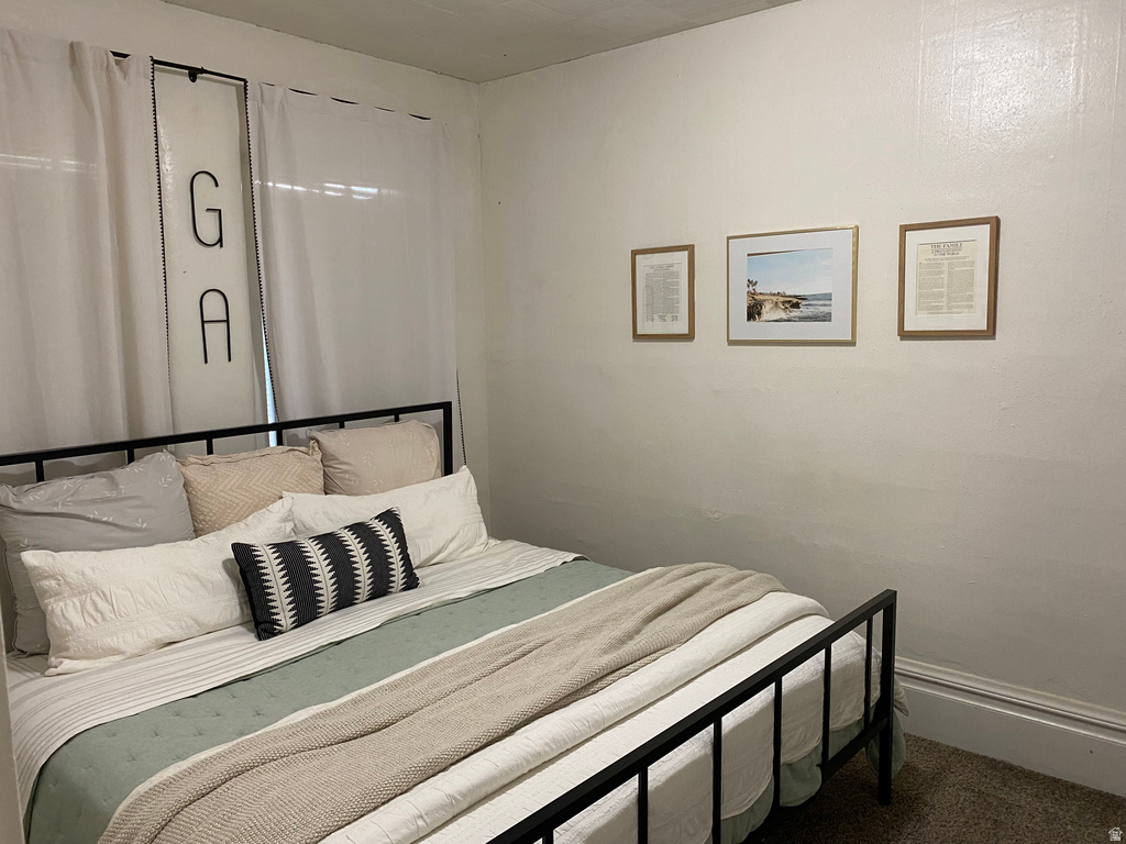 251 E 300 S Springville, UT 84663