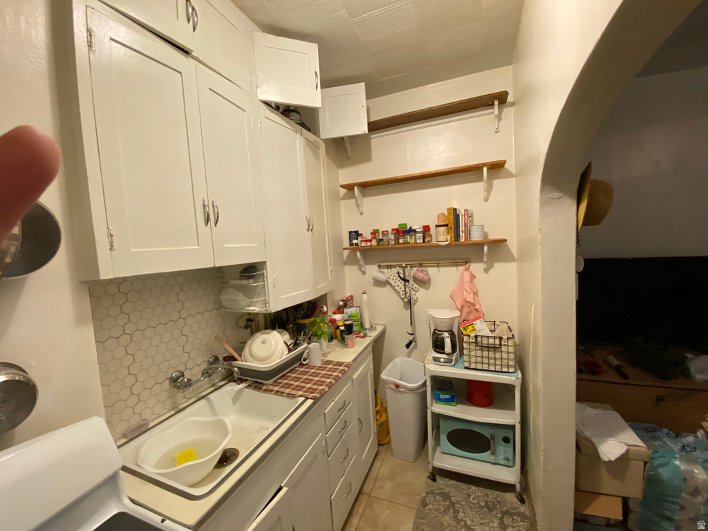 251 E 300 S Springville, UT 84663