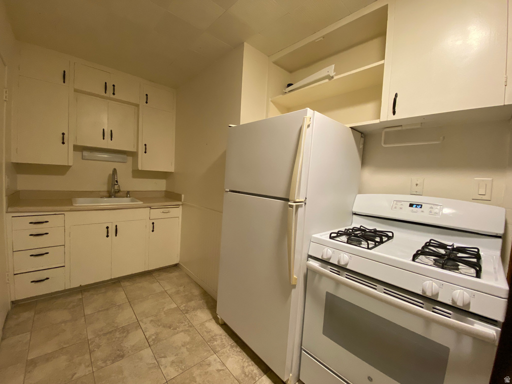 251 E 300 S Springville, UT 84663