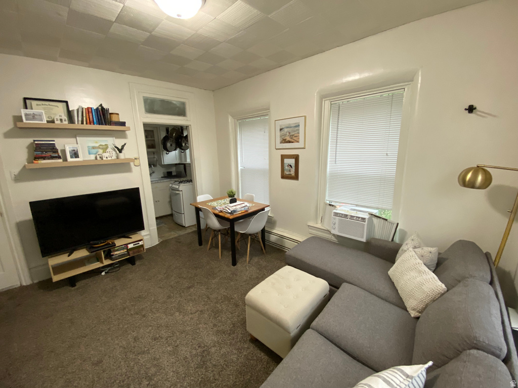 251 E 300 S Springville, UT 84663