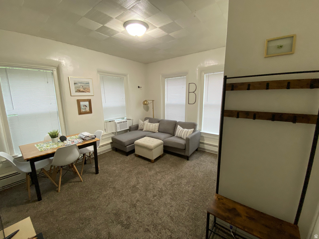 251 E 300 S Springville, UT 84663