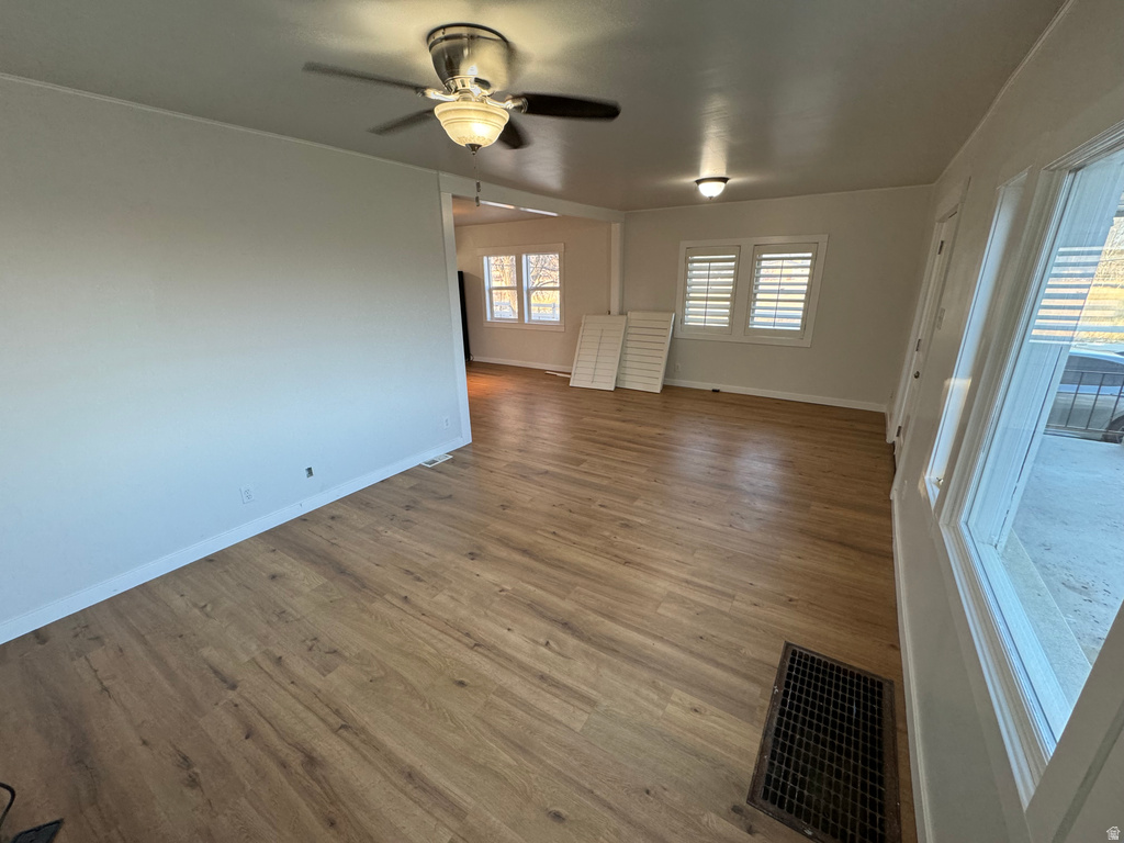 909 W ERDA WAY Erda, UT 84074