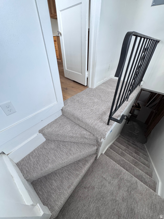 909 W ERDA WAY Erda, UT 84074