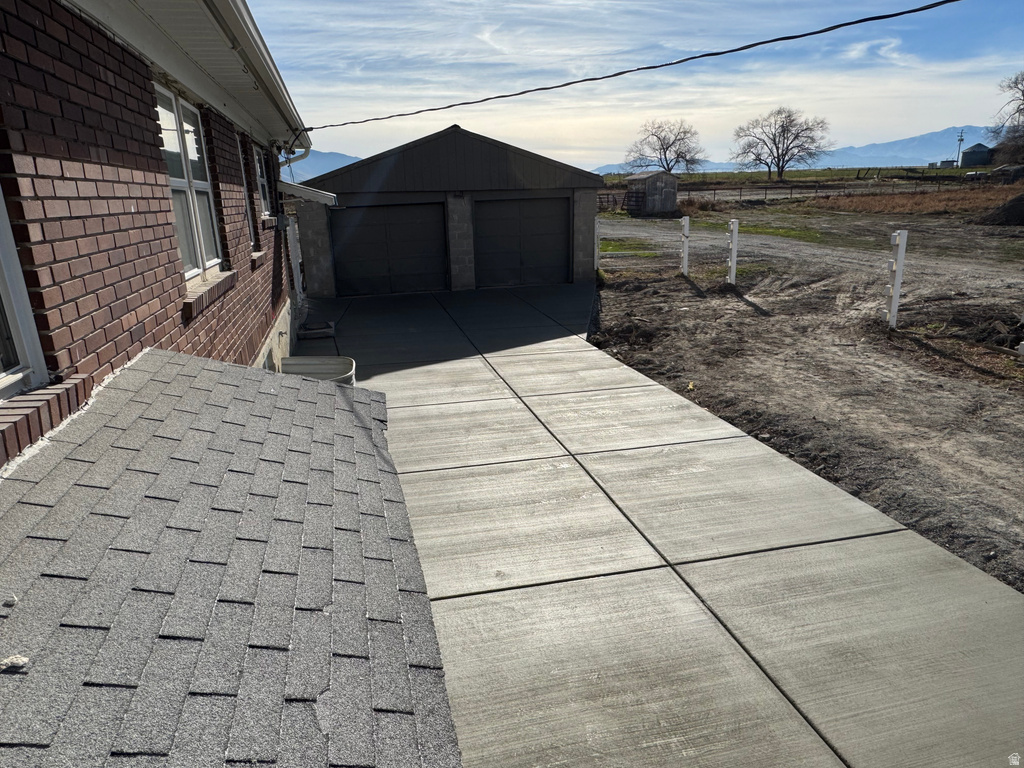 909 W ERDA WAY Erda, UT 84074