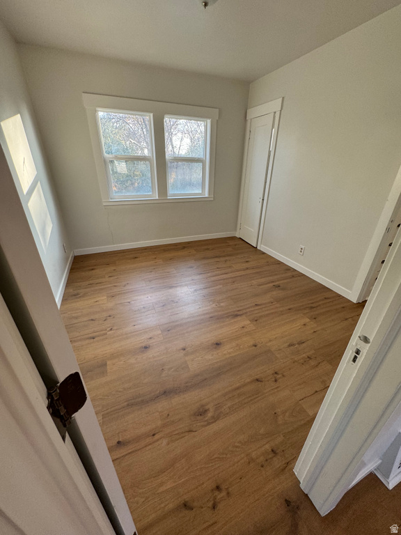 909 W ERDA WAY Erda, UT 84074