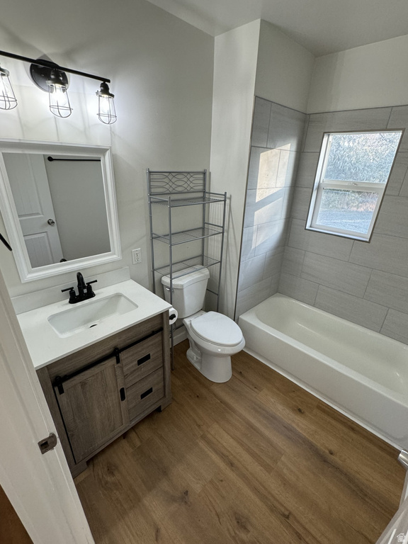 909 W ERDA WAY Erda, UT 84074