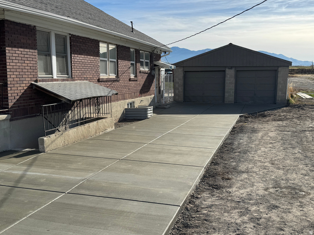 909 W ERDA WAY Erda, UT 84074