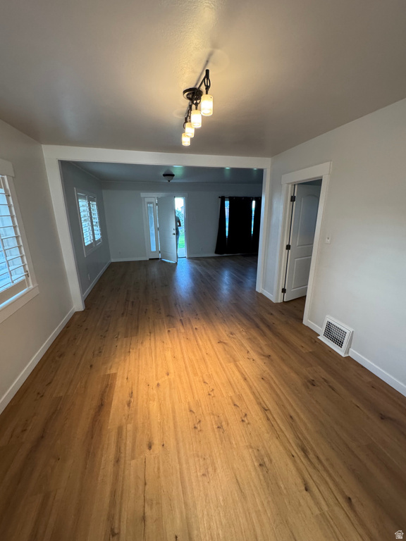 909 W ERDA WAY Erda, UT 84074