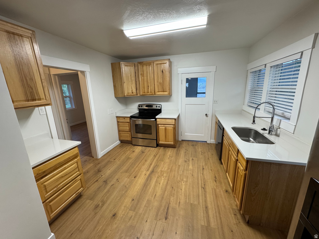 909 W ERDA WAY Erda, UT 84074