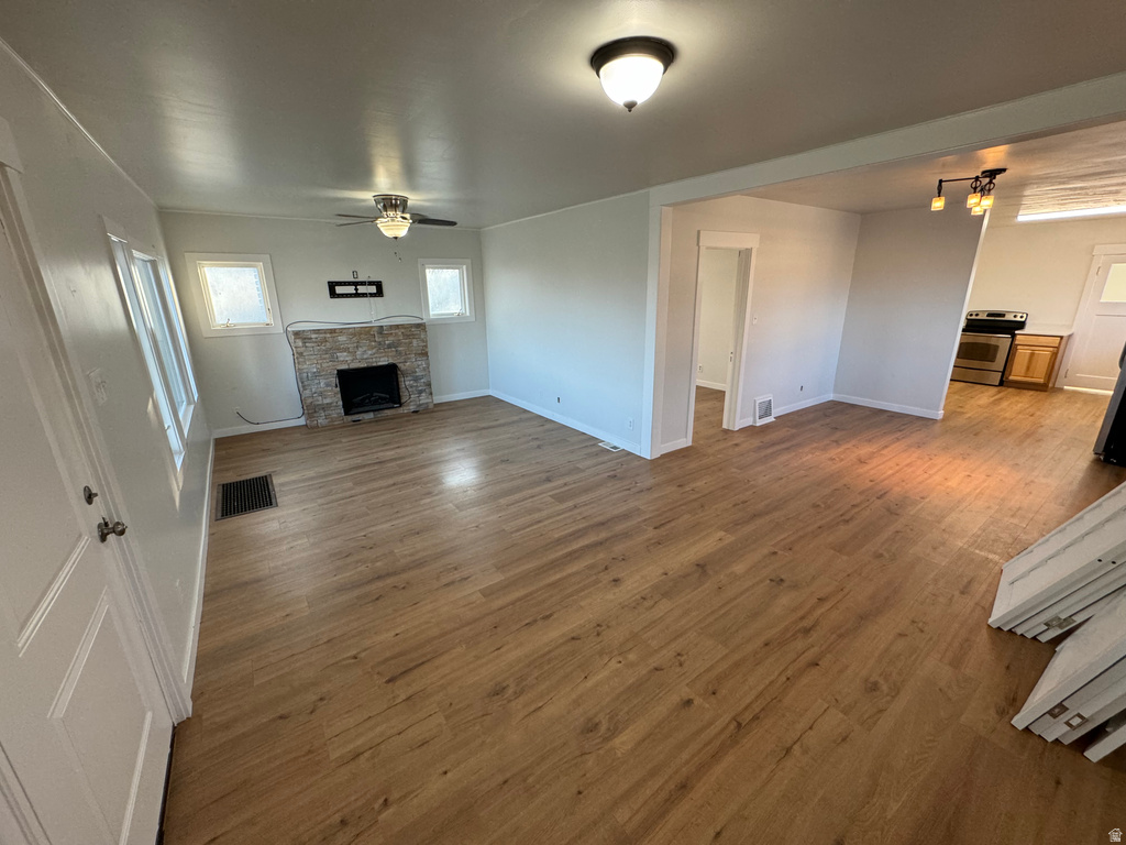 909 W ERDA WAY Erda, UT 84074