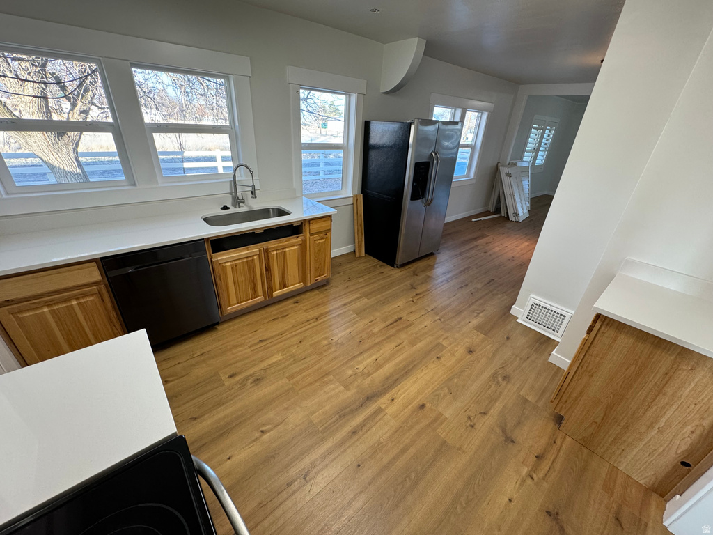 909 W ERDA WAY Erda, UT 84074