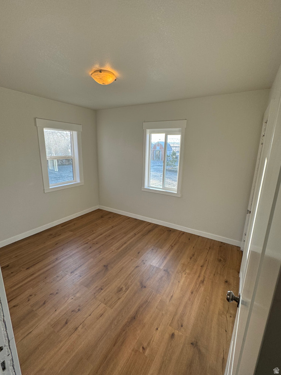 909 W ERDA WAY Erda, UT 84074