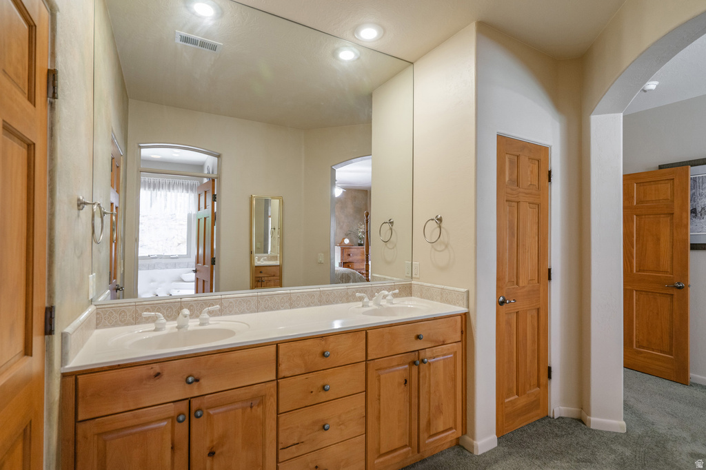 1140 E FORT PIERCE DR #6 St George, UT 84790