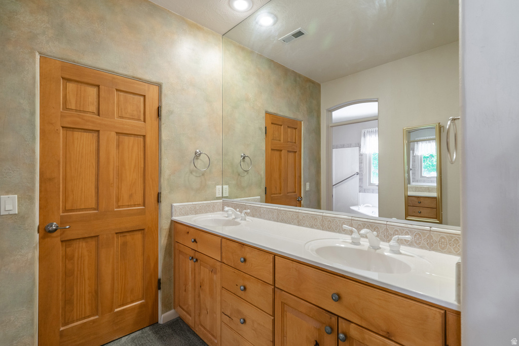 1140 E FORT PIERCE DR #6 St George, UT 84790