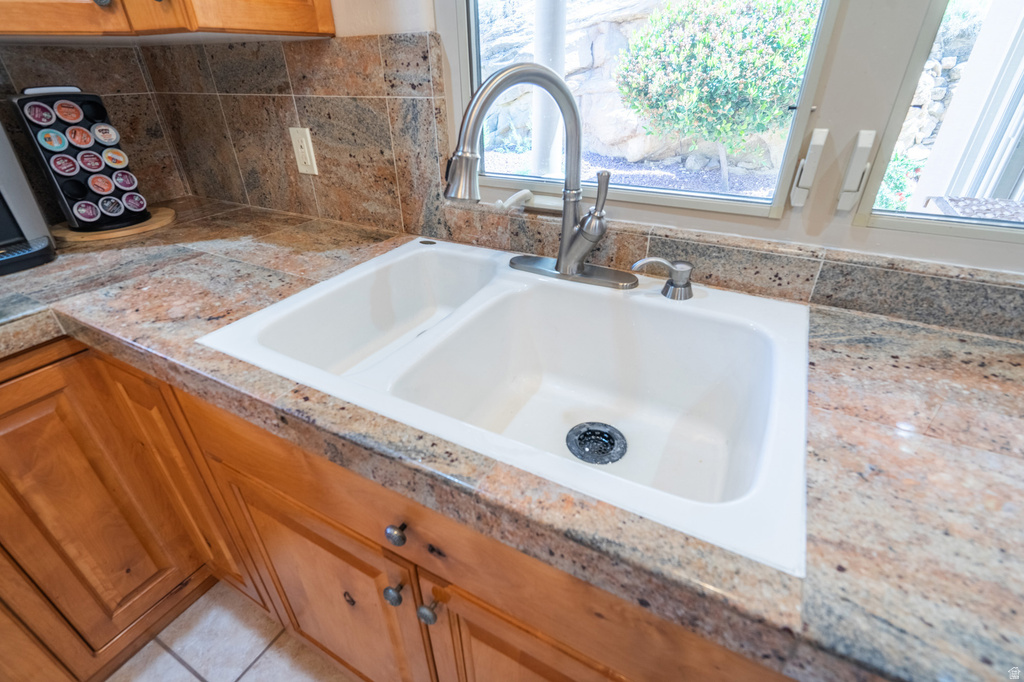 1140 E FORT PIERCE DR #6 St George, UT 84790