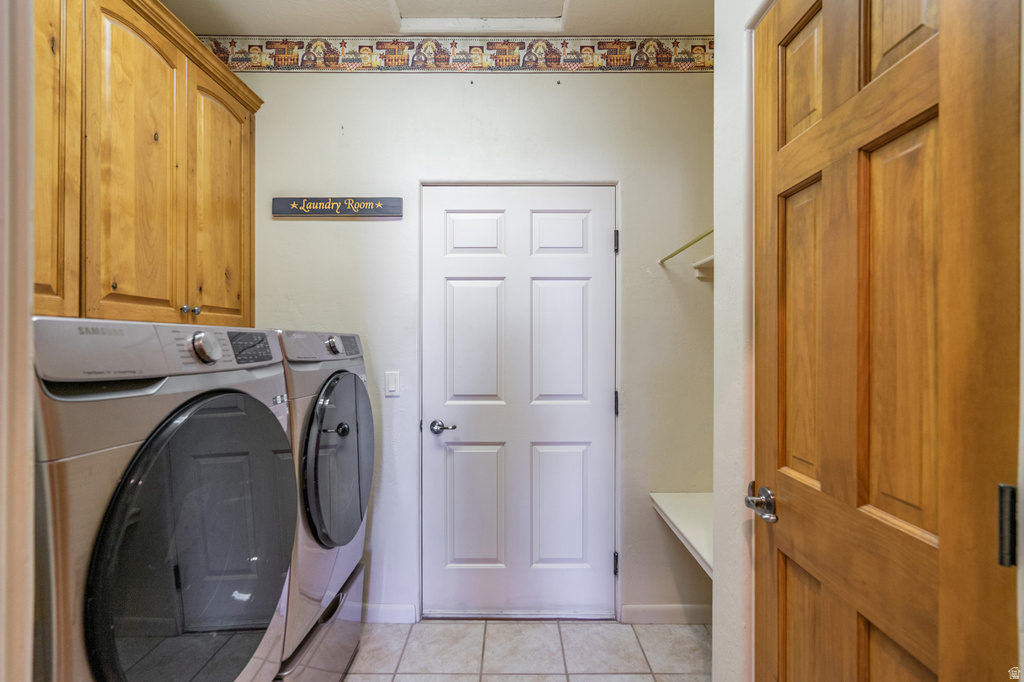 1140 E FORT PIERCE DR #6 St George, UT 84790