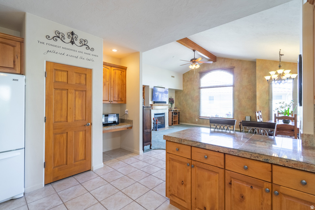 1140 E FORT PIERCE DR #6 St George, UT 84790