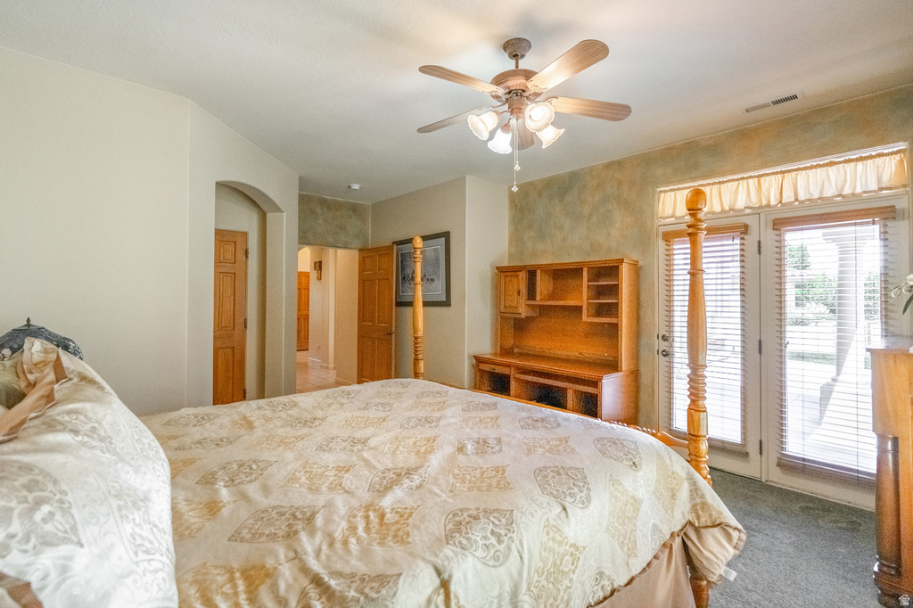 1140 E FORT PIERCE DR #6 St George, UT 84790