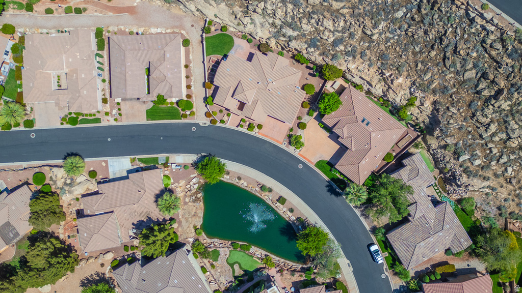 1140 E FORT PIERCE DR #6 St George, UT 84790