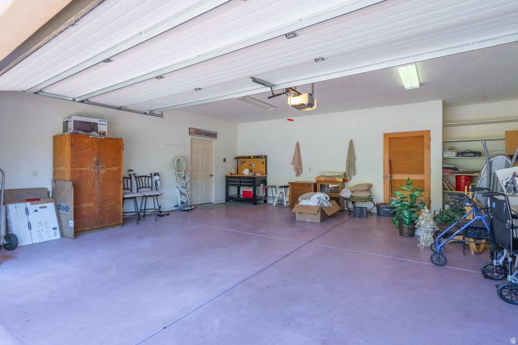 1140 E FORT PIERCE DR #6 St George, UT 84790