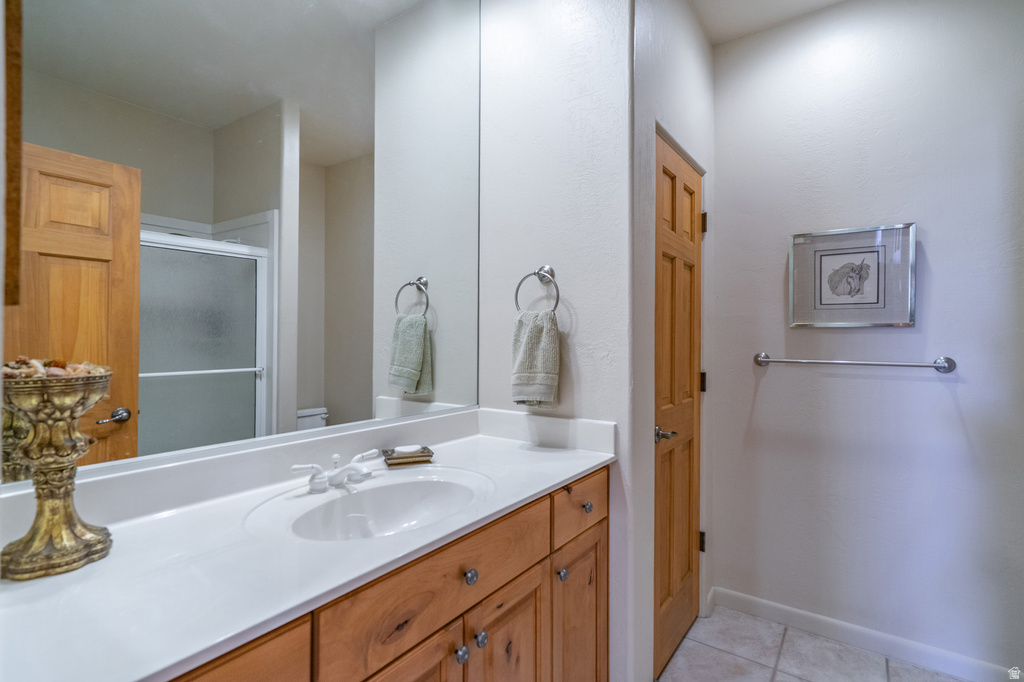 1140 E FORT PIERCE DR #6 St George, UT 84790