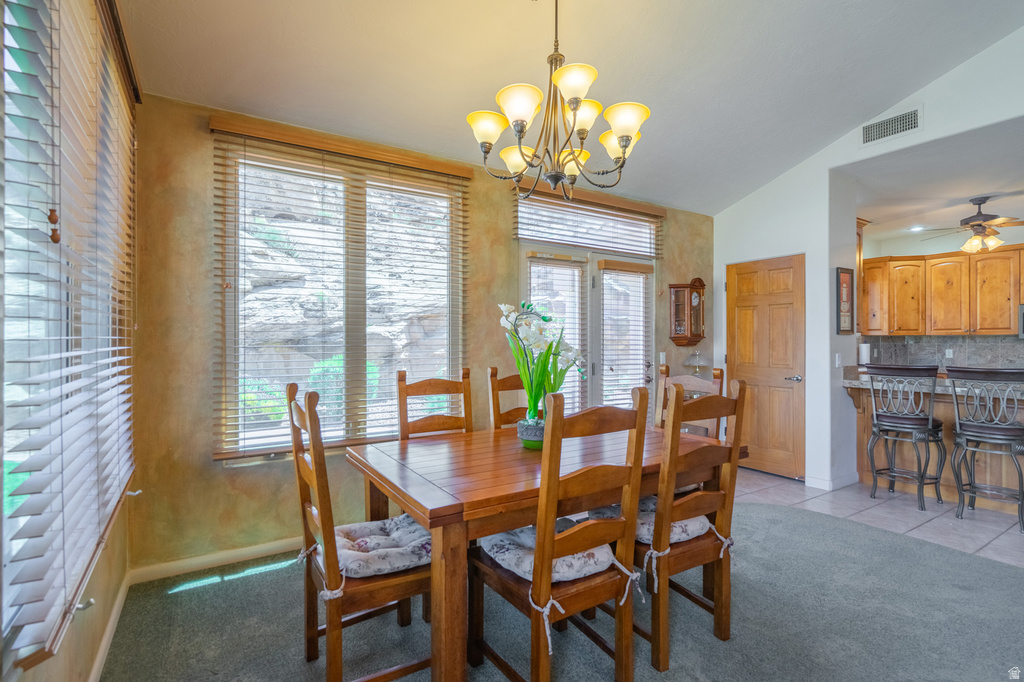 1140 E FORT PIERCE DR #6 St George, UT 84790