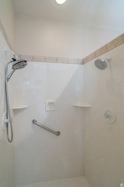 1140 E FORT PIERCE DR #6 St George, UT 84790