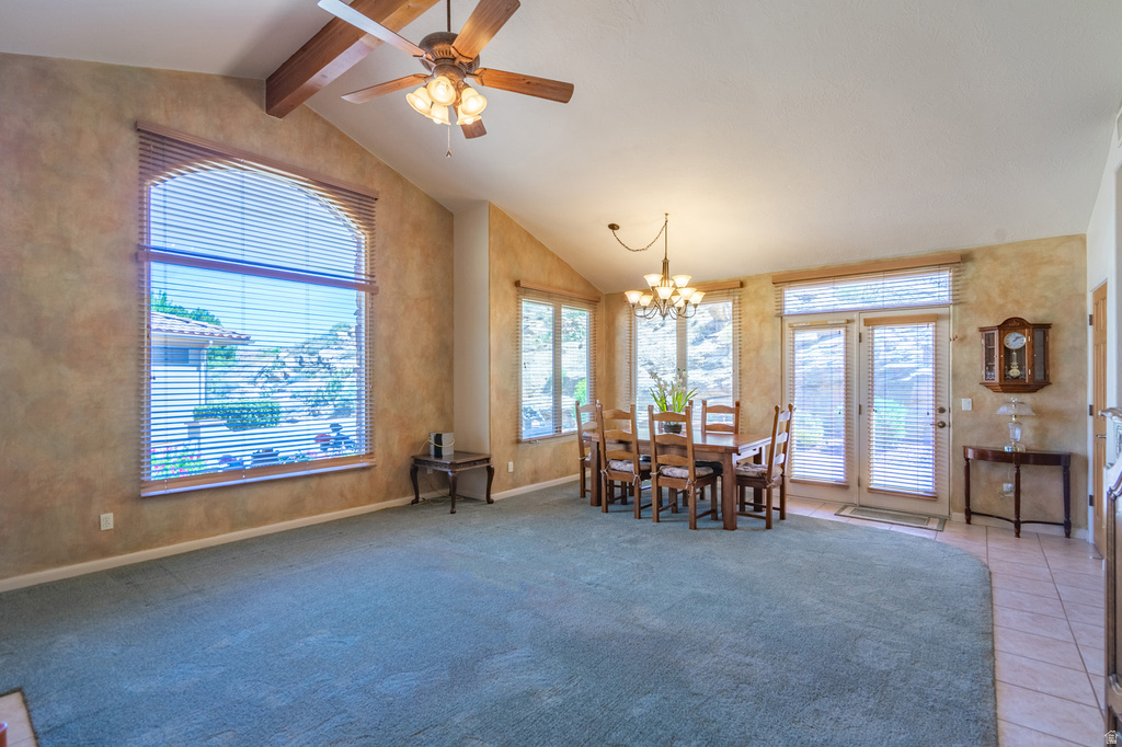 1140 E FORT PIERCE DR #6 St George, UT 84790