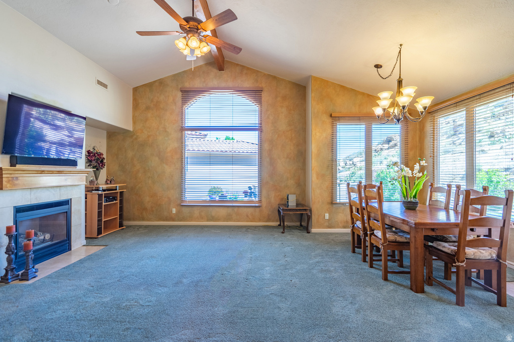 1140 E FORT PIERCE DR #6 St George, UT 84790