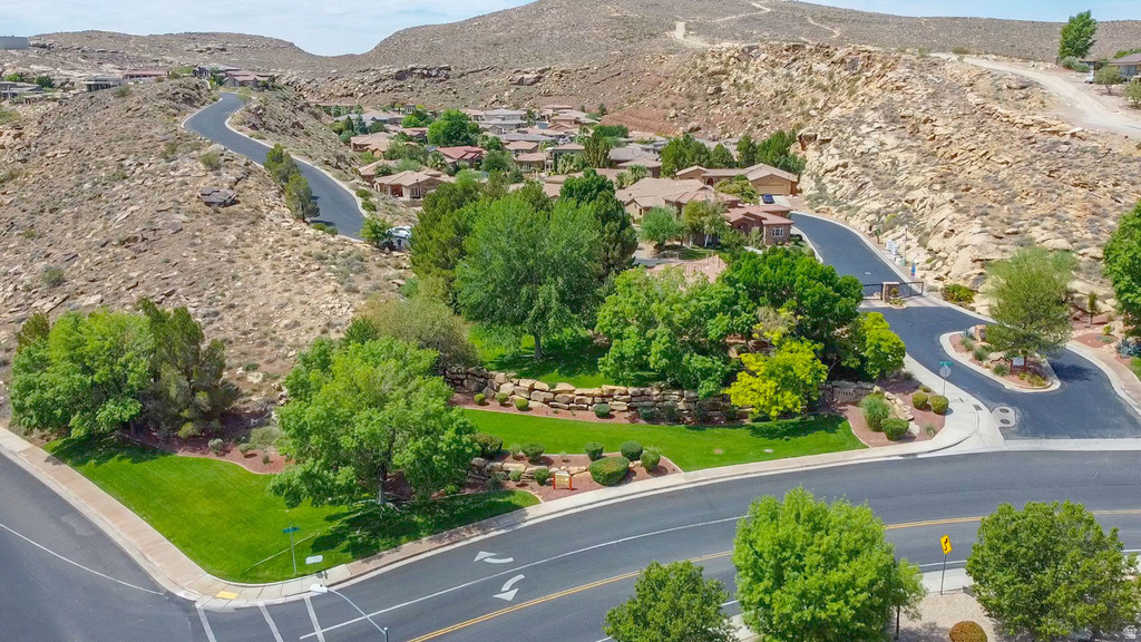 1140 E FORT PIERCE DR #6 St George, UT 84790