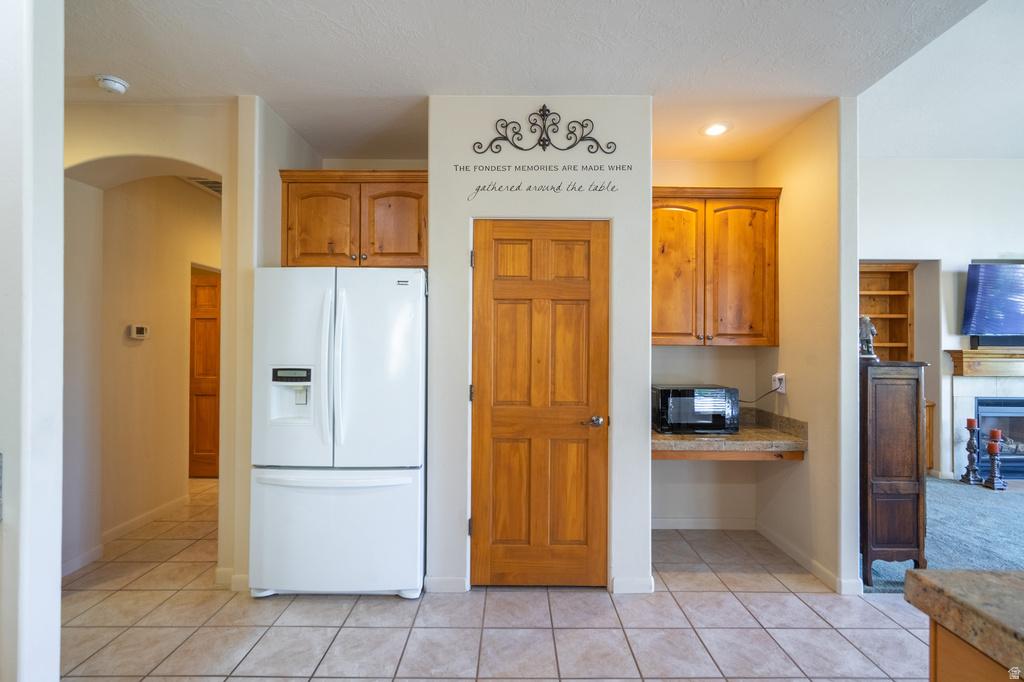 1140 E FORT PIERCE DR #6 St George, UT 84790