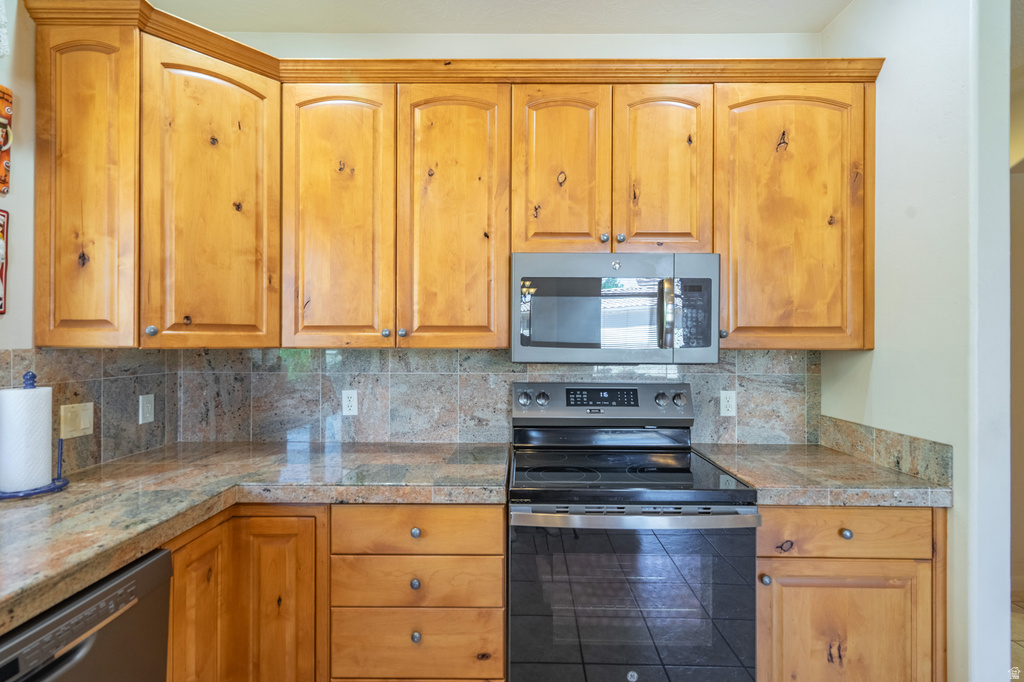 1140 E FORT PIERCE DR #6 St George, UT 84790