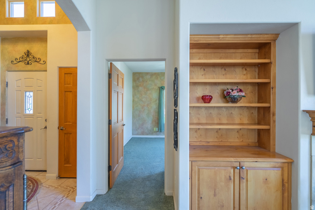 1140 E FORT PIERCE DR #6 St George, UT 84790