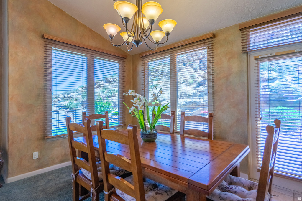 1140 E FORT PIERCE DR #6 St George, UT 84790