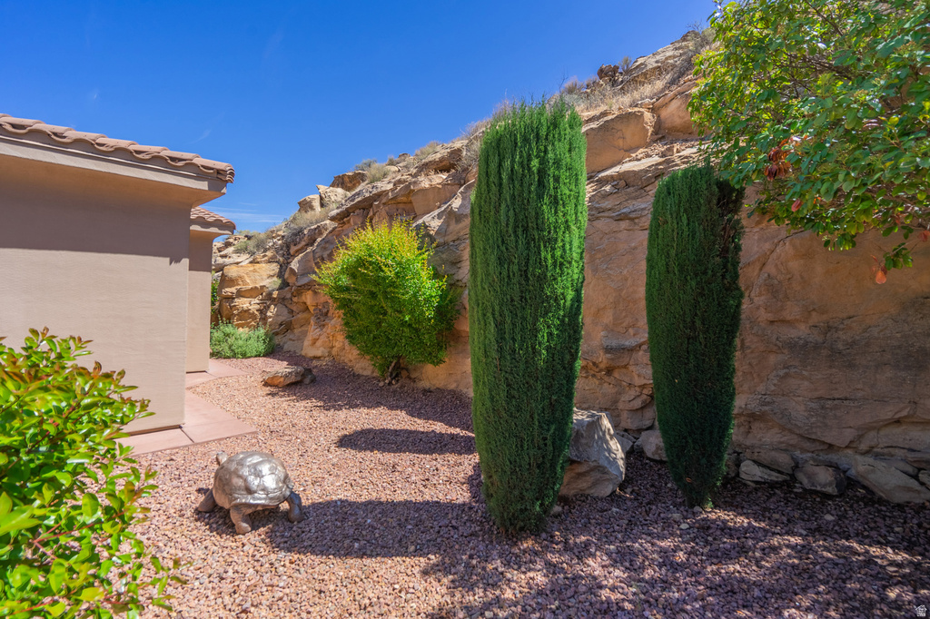 1140 E FORT PIERCE DR #6 St George, UT 84790