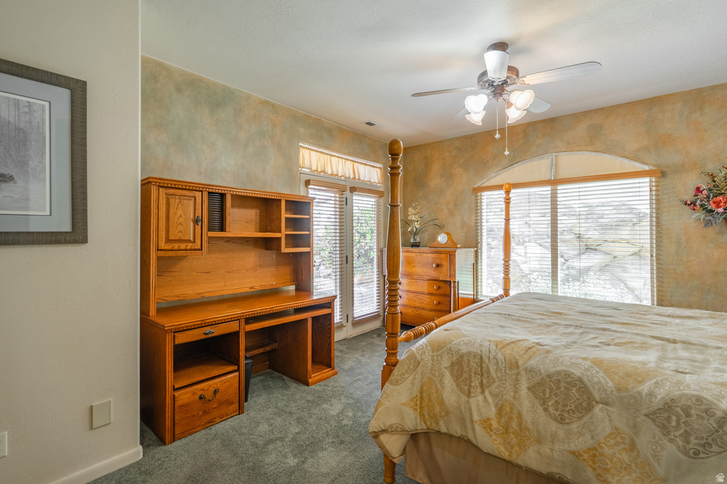 1140 E FORT PIERCE DR #6 St George, UT 84790