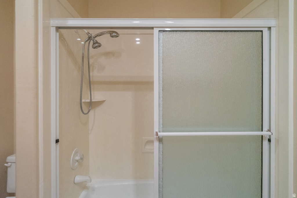 1140 E FORT PIERCE DR #6 St George, UT 84790