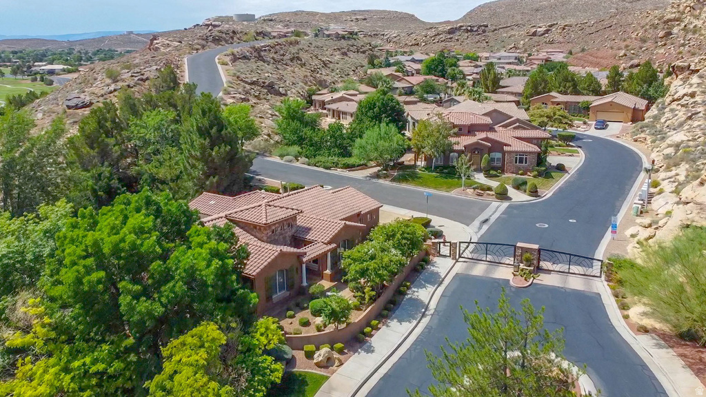 1140 E FORT PIERCE DR #6 St George, UT 84790