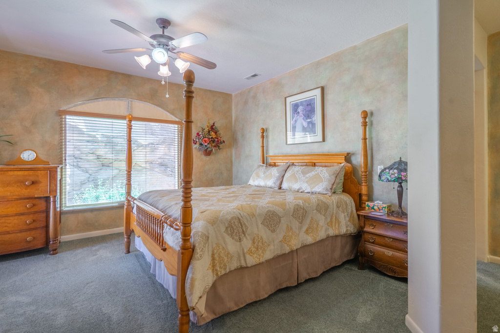 1140 E FORT PIERCE DR #6 St George, UT 84790