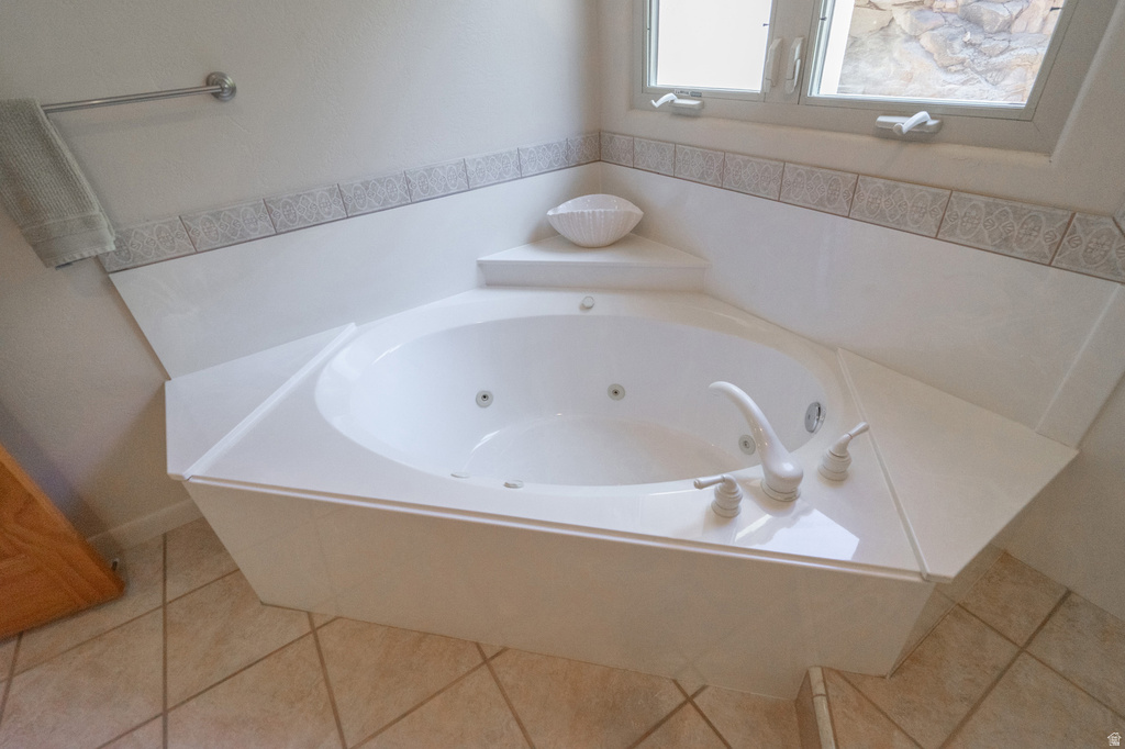 1140 E FORT PIERCE DR #6 St George, UT 84790