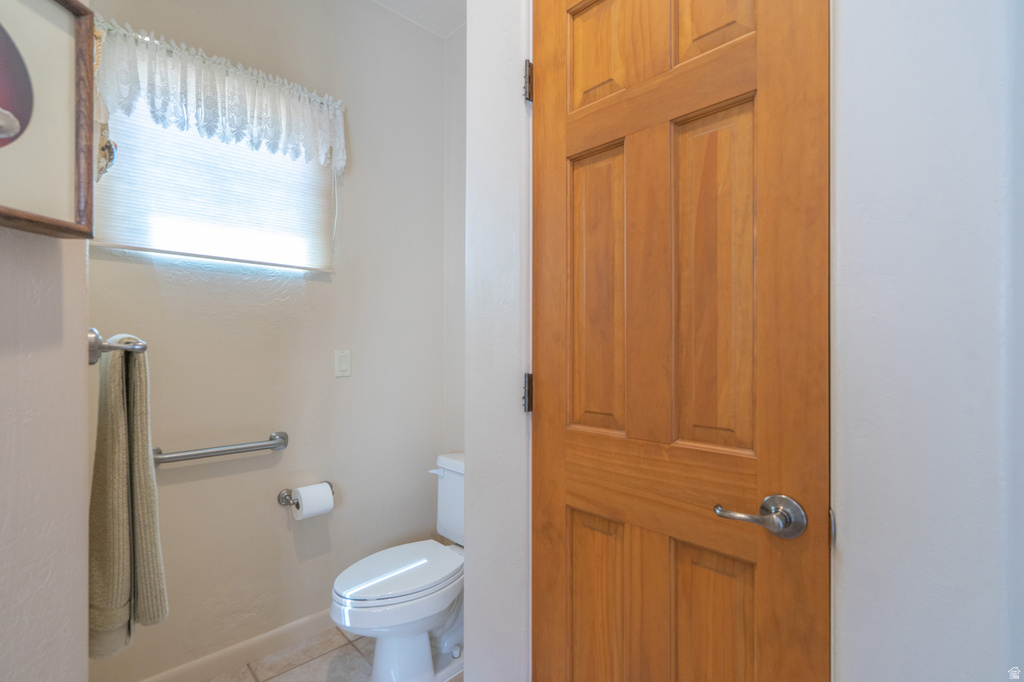 1140 E FORT PIERCE DR #6 St George, UT 84790