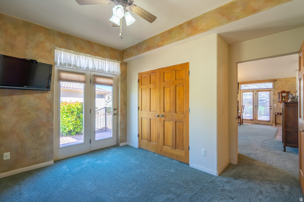 1140 E FORT PIERCE DR #6 St George, UT 84790