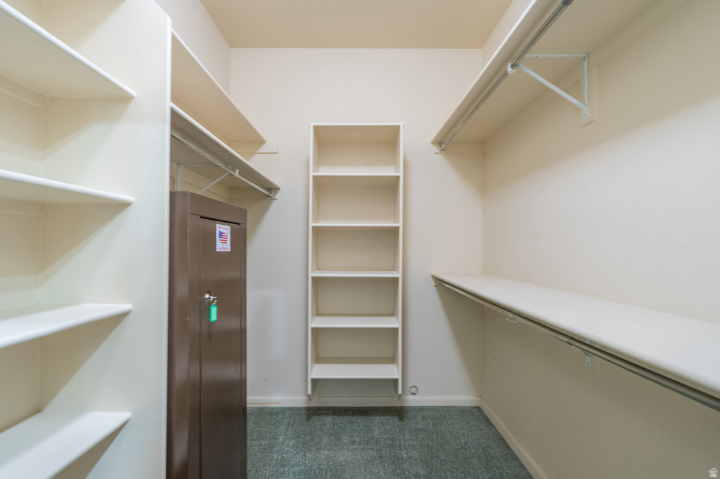 1140 E FORT PIERCE DR #6 St George, UT 84790