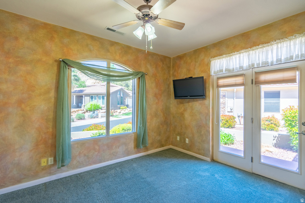 1140 E FORT PIERCE DR #6 St George, UT 84790