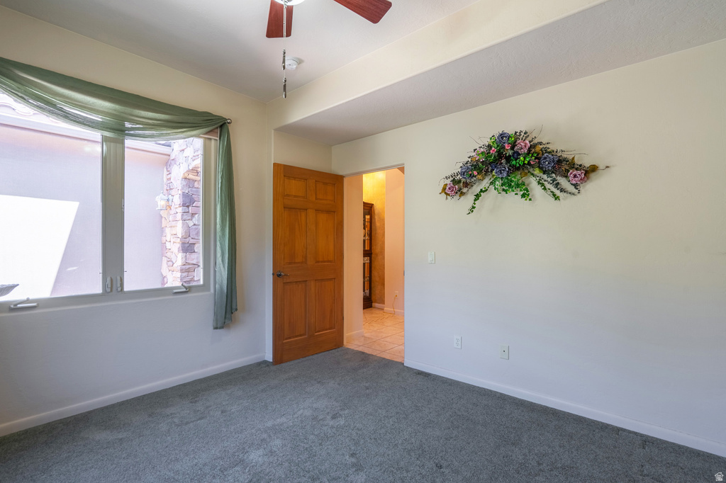 1140 E FORT PIERCE DR #6 St George, UT 84790