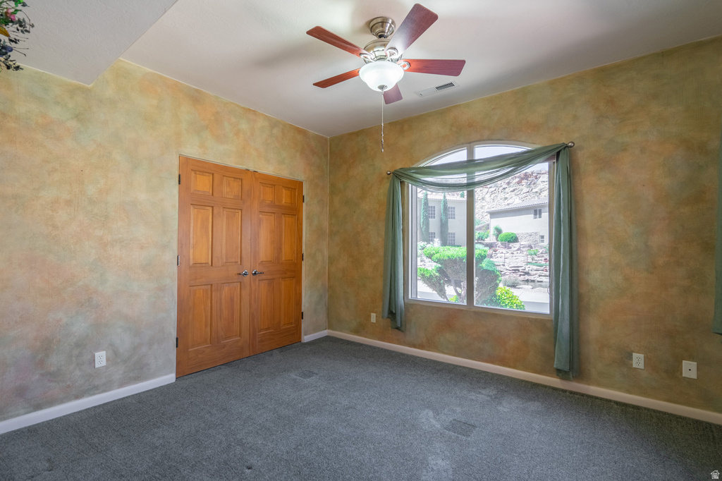 1140 E FORT PIERCE DR #6 St George, UT 84790