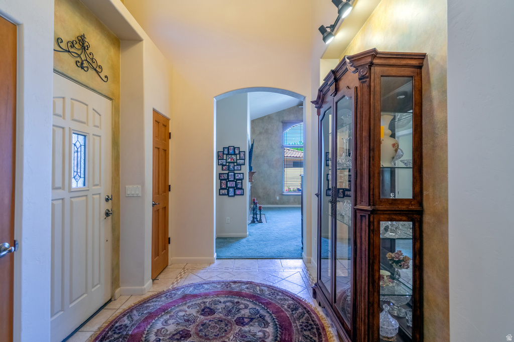 1140 E FORT PIERCE DR #6 St George, UT 84790