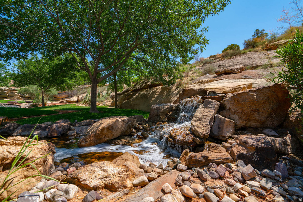 1140 E FORT PIERCE DR #6 St George, UT 84790